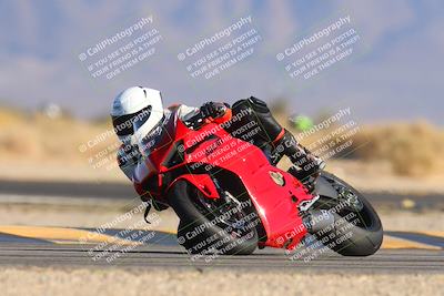 media/Jan-13-2025-Ducati Revs (Mon) [[8d64cb47d9]]/2-A Group/Session 5 (Turn 16)/